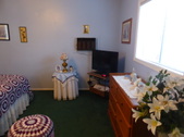 Enlarge photo 20