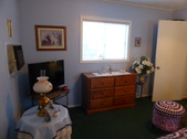 Enlarge photo 21