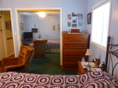 Enlarge photo 23