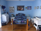 Enlarge photo 24