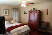 Enlarge photo 17