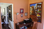 Enlarge photo 21