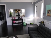 Enlarge photo 20