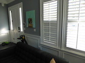 Enlarge photo 21