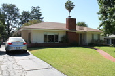 Lissy House