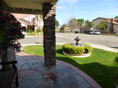 Enlarge photo 11