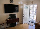 Enlarge photo 4