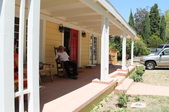 Enlarge photo 6