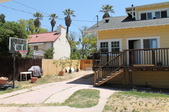 Enlarge photo 13
