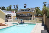 Enlarge photo 16