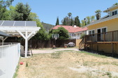 Enlarge photo 17