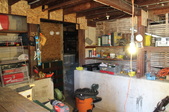 Enlarge photo 20