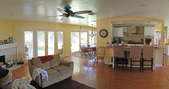 Enlarge photo 16