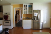 Enlarge photo 18