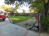 Enlarge photo 3