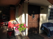 Enlarge photo 5