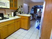 Enlarge photo 17