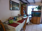 Enlarge photo 18