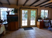 Enlarge photo 19