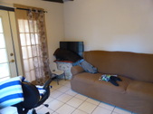 Enlarge photo 21