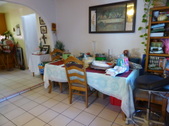Enlarge photo 23