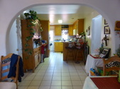 Enlarge photo 24