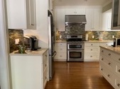 Enlarge photo 19