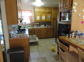 Enlarge photo 18