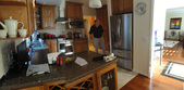 Enlarge photo 18