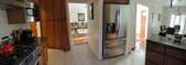 Enlarge photo 17