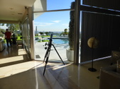 Enlarge photo 18