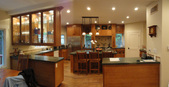 Enlarge photo 19