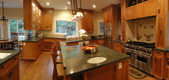 Enlarge photo 20