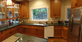 Enlarge photo 23