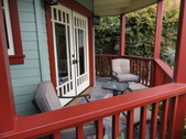 Enlarge photo 6