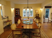 Enlarge photo 18