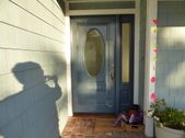 Enlarge photo 13