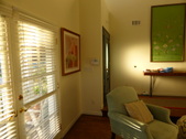 Enlarge photo 17