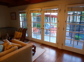 Enlarge photo 23
