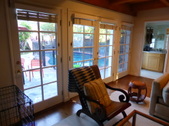 Enlarge photo 24