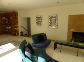 Enlarge photo 21