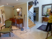 Enlarge photo 19