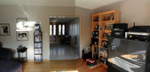Enlarge photo 11