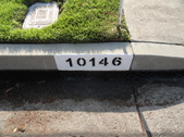 Enlarge photo 1