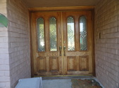 Enlarge photo 7