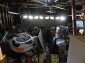 Enlarge photo 24