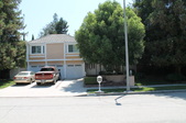 Mindy's House