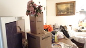 Enlarge photo 13