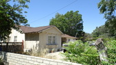 Annabella's House