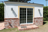 Enlarge photo 19